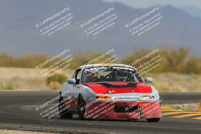 media/Mar-19-2023-Speed Ventures (Sun) [[20cf5f9ff9]]/7-SSC Race/Race/